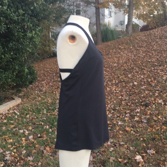 Fabletics Florence Performance Tank NWT - Picture 3 of 8